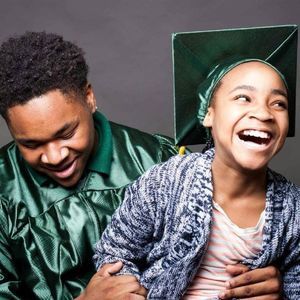 Meet your Posher, Joelle